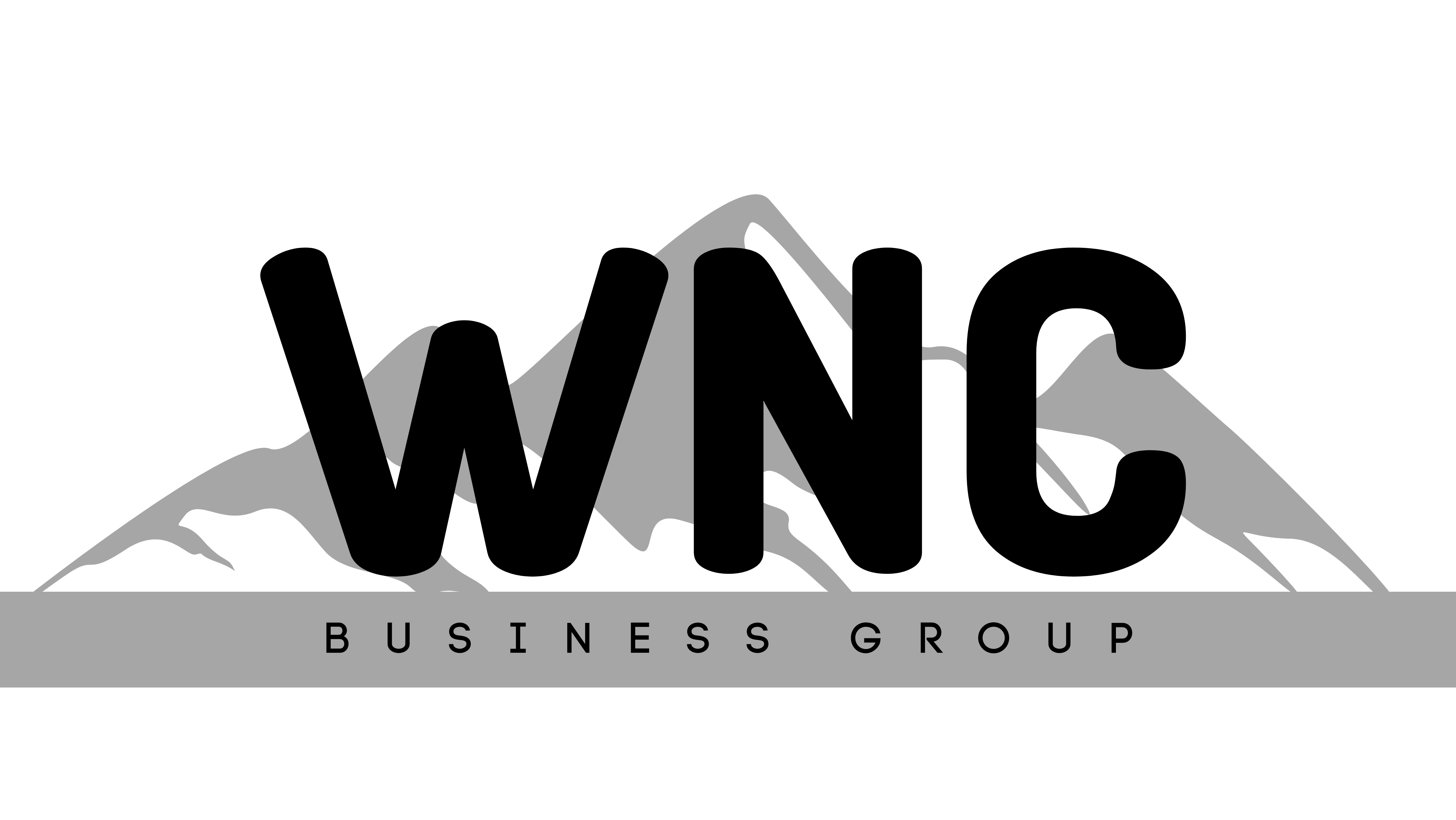 WNC Business Group